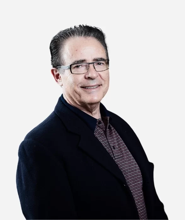 David Cohen
