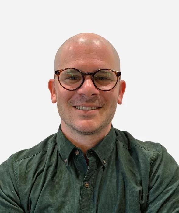 Joel Sloane