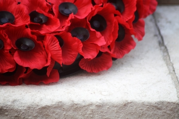 ANZAC_Poppies ANZAC_Poppies
