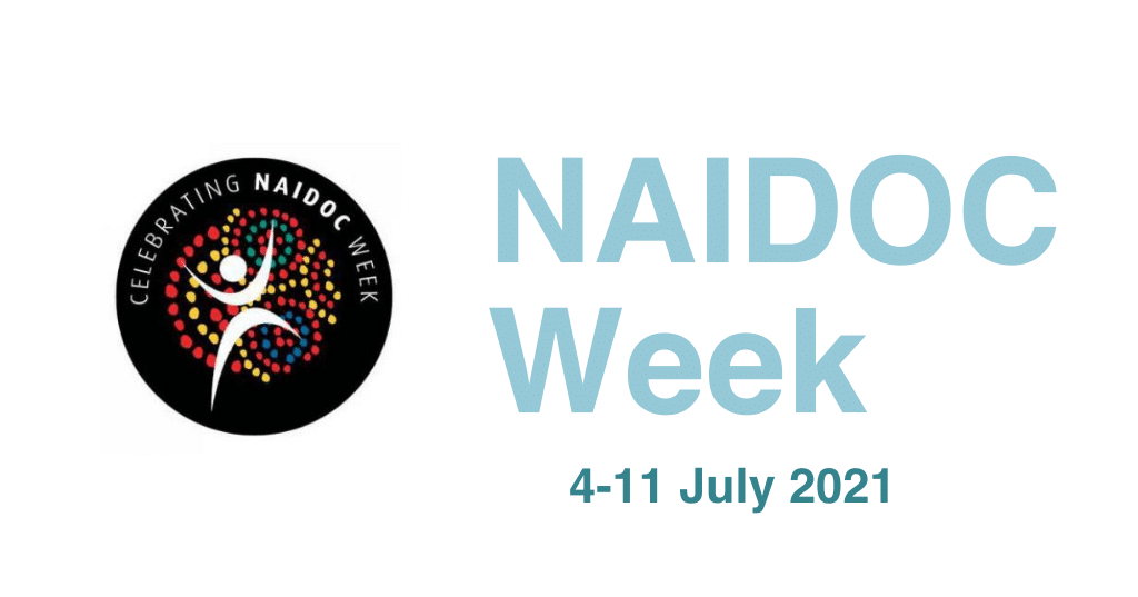 Naidoc Banner V1 Naidoc Banner V1