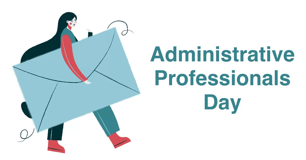 V1 Admin day banner V1 Admin day banner