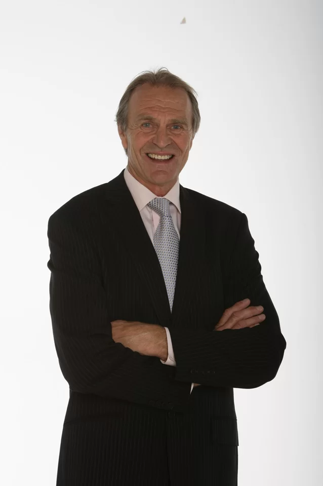 Motivational Speakers Adelaide