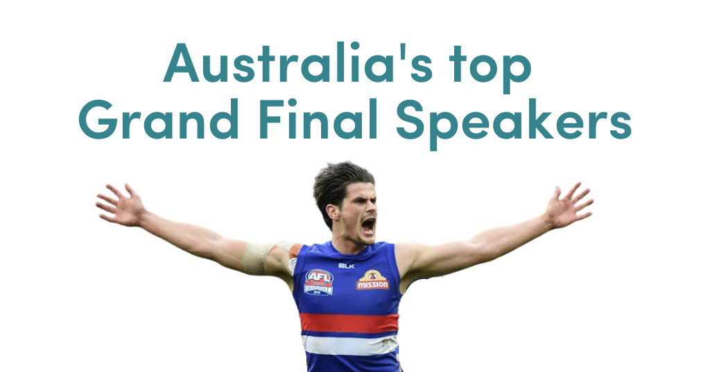 V1 Grand Final Banner V1 Grand Final Banner