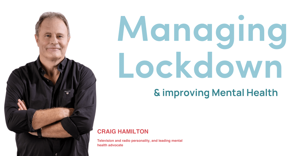 Hamilton Craig Banner Aug 2021 Hamilton Craig Banner Aug 2021