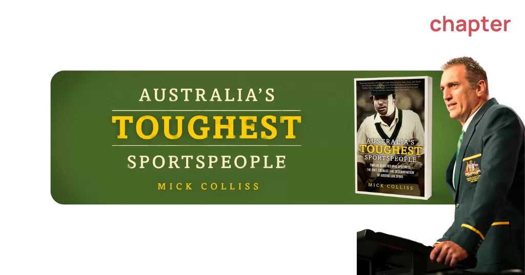 V1 Mick Colliss Book excerpt Banner V1 Mick Colliss Book excerpt Banner