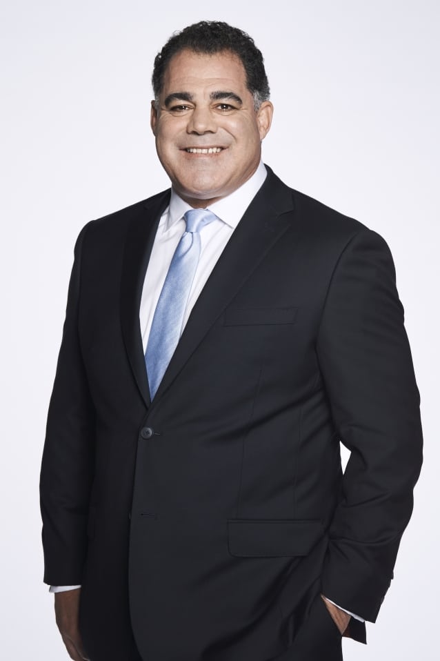 Meninga AM Mal web 2017