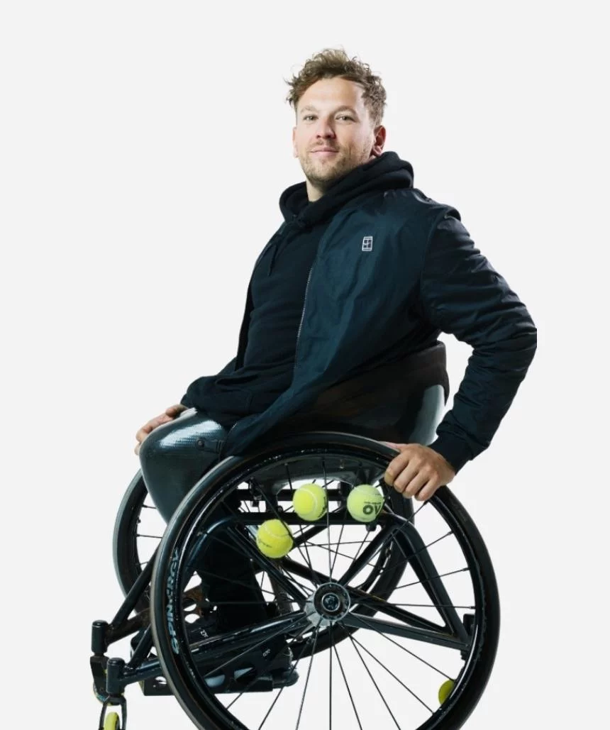 Dylan Alcott - web