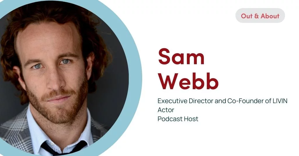 Sam Webb - Blog Banner Sam Webb - Blog Banner