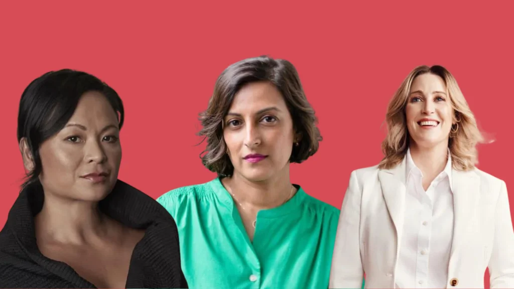 IWD IWD