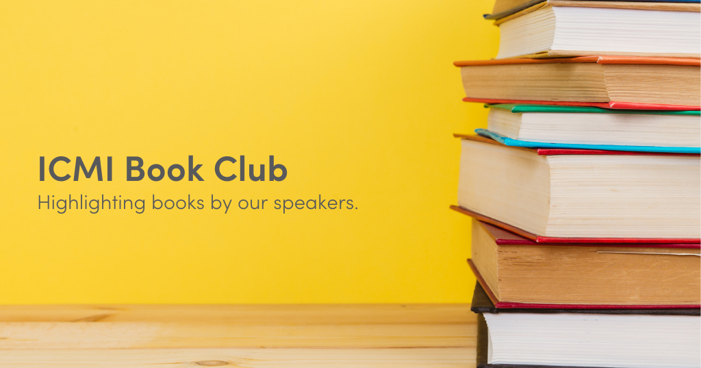 book club new book club new