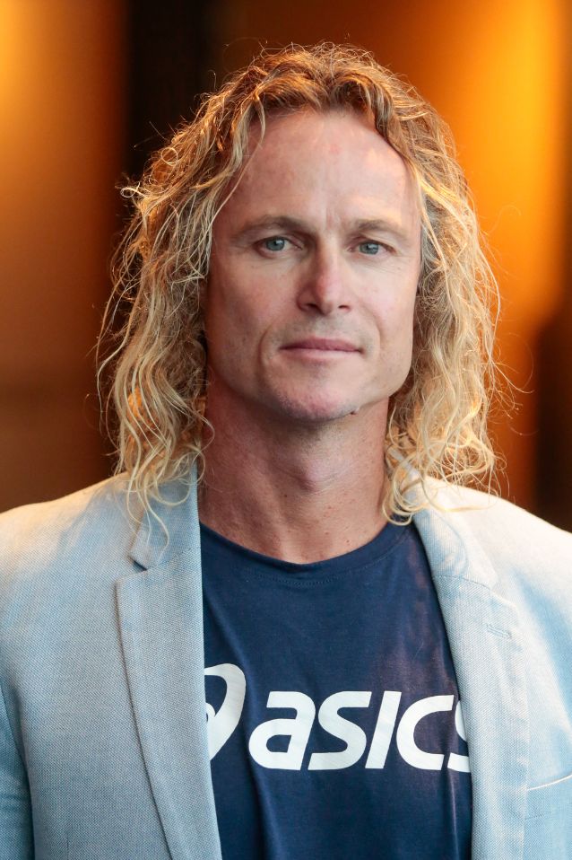 Boxall Dean web NEW 2 2024