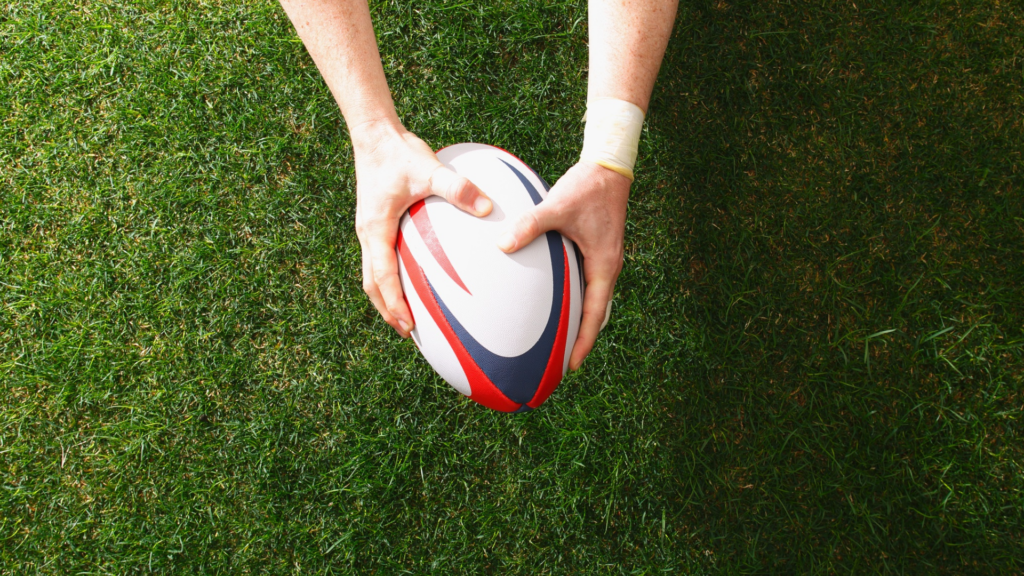RUGBY BLOG RUGBY BLOG