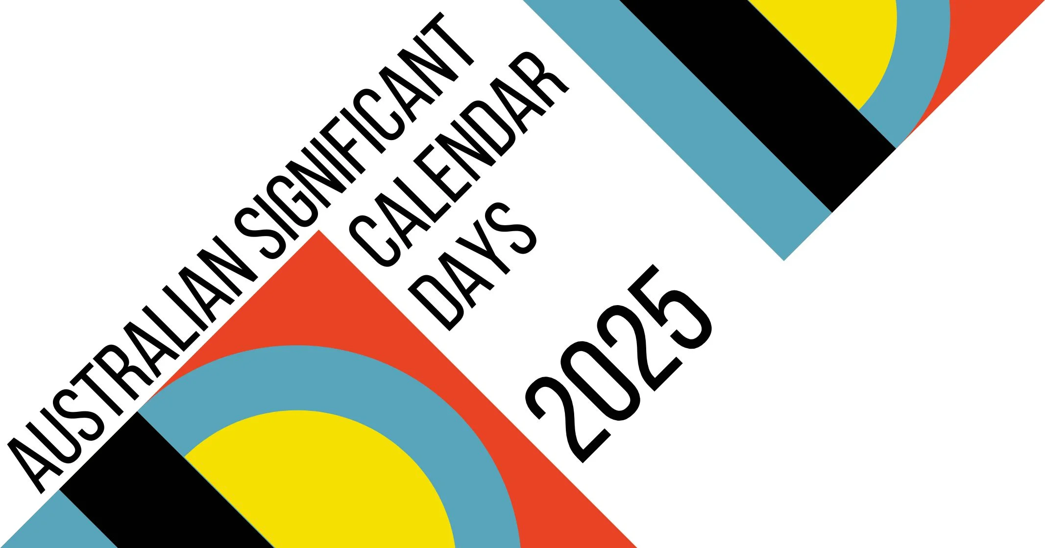 Australia s significant dates to remember in 2025 icmi