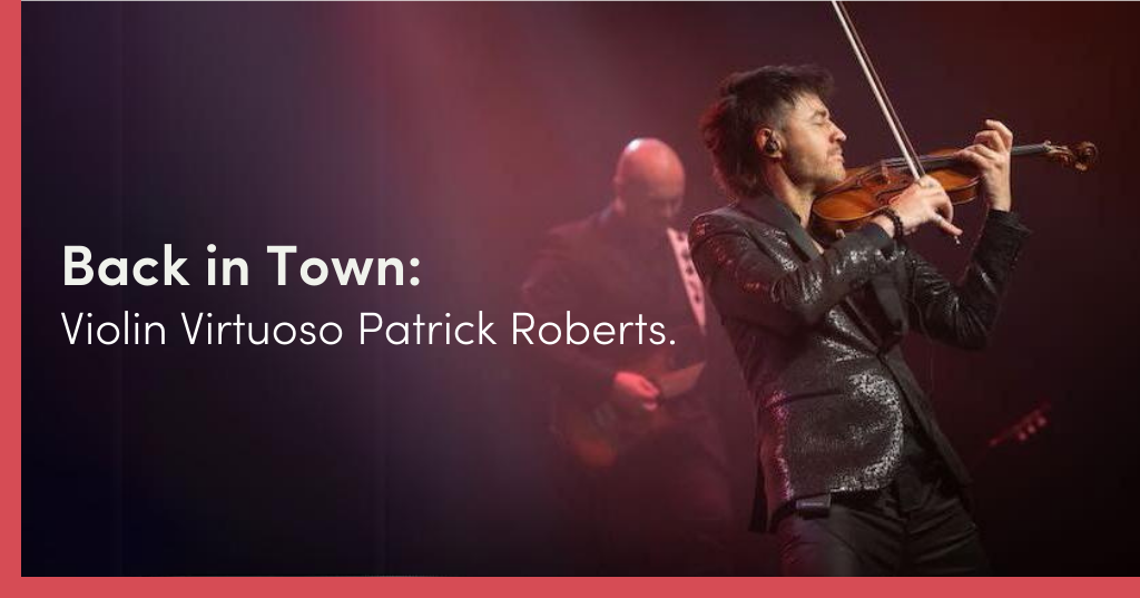 patrick roberts blog image patrick roberts blog image