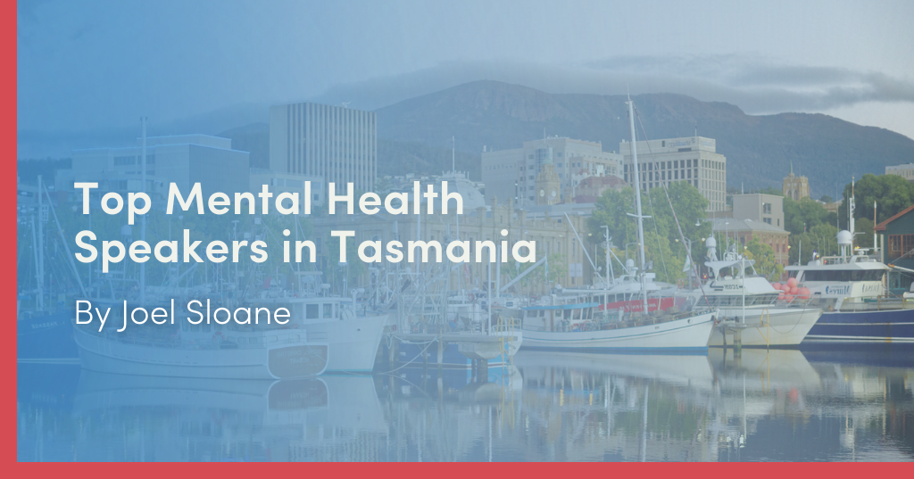 Mental Health Tassie Mental Health Tassie