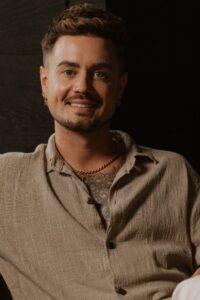 Mitch Wallis