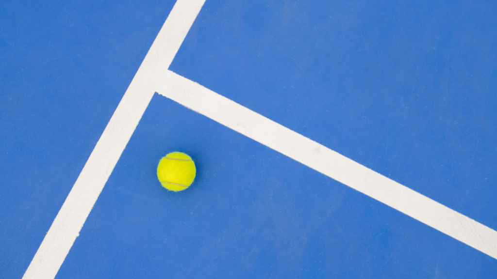 AUS OPEN AUS OPEN