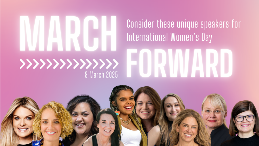 UNIQUE IWD UNIQUE IWD