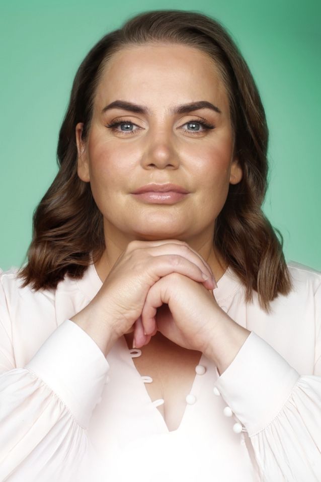 Dokic Jelena APPROVED web 2025.png