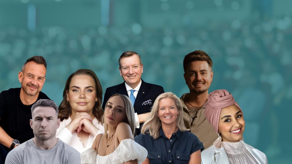 World Mental Health Day