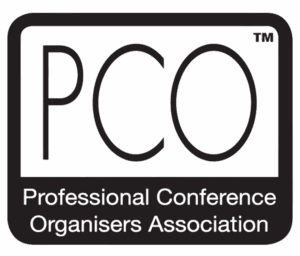 PCOA Logo