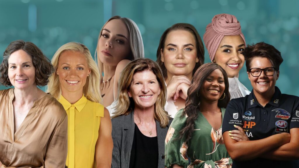 IWD Theme 2026 - Balance the Scales