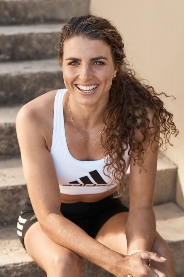 Fox Jessica Web 2024