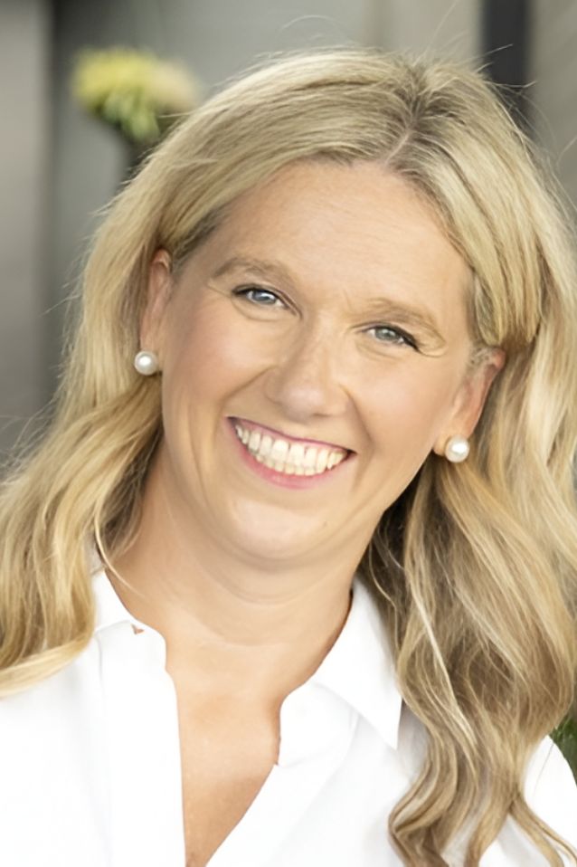 Coffey Meg web 2025