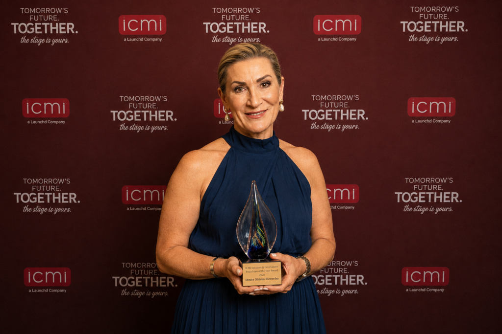 Denise Award