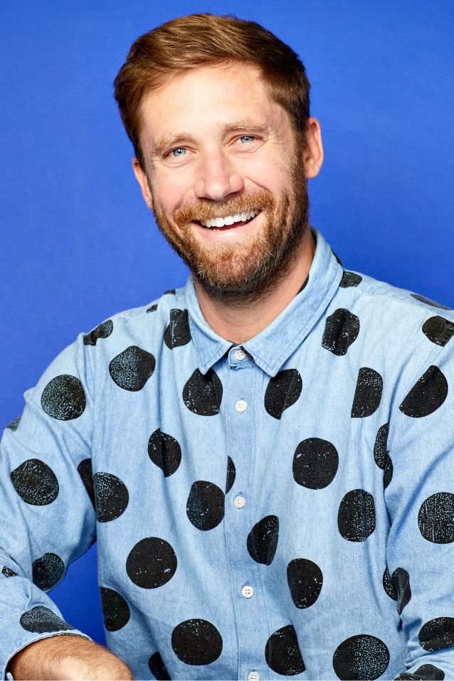Griffiths Simon web 2025